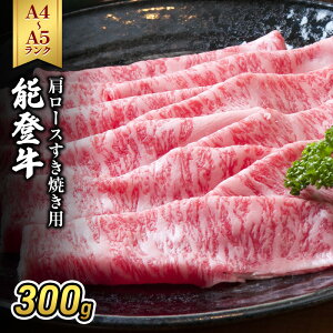 yӂ邳Ɣ[Łz\oiA4`A5j[XĂp300g  