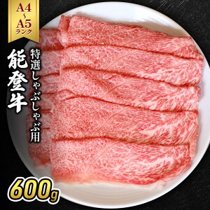 yӂ邳Ɣ[Łz\oiA4`A5jIԂԗp600g  