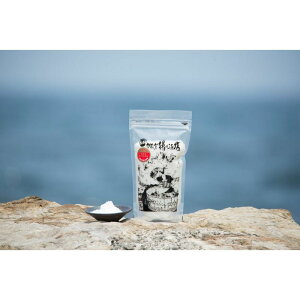 yӂ邳Ɣ[Łz\ogl3Zbg