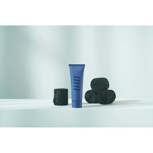 yӂ邳Ɣ[Łz eYn𔔔z tH[ NXmL 100g  e Y ΐ쌧 Fs@͂F2025N12{`2026N9{