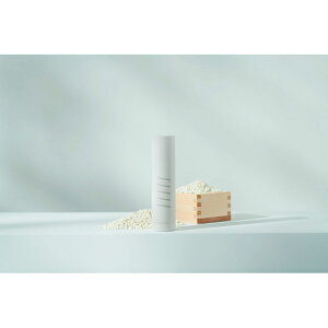 yӂ邳Ɣ[Łz NAGbZX[V 120ml ϐ ZkGLX e ΐ쌧 Fs@͂F2025N12{`2026N9{