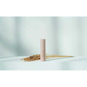 yӂ邳Ɣ[ŁzRkJ vVXZG}V 50ml t e RkJGLX  ΐ쌧 Fs@͂F2025N12{`2026N9{