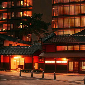 【ふるさと納税】界 加賀 宿泊ギフト券（30,000円分） 寄付額100000円 10万円 F6P-0001