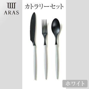 yӂ邳Ɣ[ŁzARASJg[Zbg FIׂ Jg[ Zbg tH[N Xv[ iCt Ȃ ۏؕt ARAS 蕨 Mtg F6P-2026