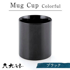 yӂ邳Ɣ[ŁzMugJbv Jt 1 J[g\ FIׂ VR  ؐ }OJbv Jbv ^u[ ̓ hV̓ `H| H|i Y \onkx F6P-014