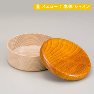 �y�ӂ邳�Ɣ[�ŁzColorful BOX �W �{�̃V���C�� 1�Z�b�g �F���I�ׂ� �V�R�� �ؐ� �� ���ٓ��� �����`�{�b�N�X �X�^�b�L���O �`���H�| �H�|�i ���Y �\�o�����n�k�����x�� F6P-0147