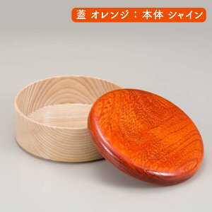 yӂ邳Ɣ[ŁzColorful BOX W {̃VC 1Zbg FIׂ VR ؐ  ٓ `{bNX X^bLO `H| H|i Y \onkx F6P-0147