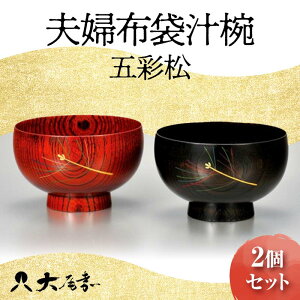 yӂ邳Ɣ[Łzvwz܏`o ܍ʏ 2Zbg SO-262 yA vwo o o Zbg  ϔ  {炔҂ @  蕨 Mtg `H| H|i Y F6P-0156