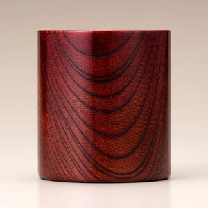 yӂ邳Ɣ[ŁzKeyaki Mug Cup 1 ϔ FIׂ VR O ؐ }OJbv Jbv  h hV̓ Mtg `H| H|i Y \onkx F6P-0158