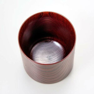yӂ邳Ɣ[ŁzKeyaki Mug Cup 1 ϔ FIׂ VR O ؐ }OJbv Jbv  h hV̓ Mtg `H| H|i Y \onkx F6P-0158