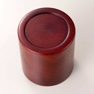 yӂ邳Ɣ[ŁzKeyaki Mug Cup 1 ϔ FIׂ VR O ؐ }OJbv Jbv  h hV̓ Mtg `H| H|i Y \onkx F6P-0158