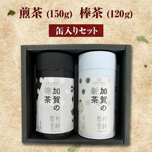 yӂ邳Ɣ[Łz 150g { _ 120g ʓZbg  ݔ Zbg l ʓ t Β { ق  蕨 Mtg Y \onkx F6P-0241