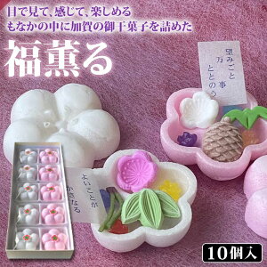 yӂ邳Ɣ[ŁzO 10 䊱َq aَq Œ Ȃ |~ RC O َq َq Hi yY   َq \onkx F6P-2045