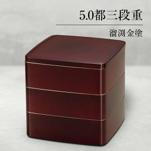 yӂ邳Ɣ[ŁzRh 5.0sOid h Oid d   ٓ ^ sNjbN Ԍ 蕨 Mtg `H| H|i ABS F6P-0475