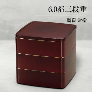 yӂ邳Ɣ[ŁzRh 6.0sOid h Oid d   ٓ ^ sNjbN Ԍ 蕨 Mtg `H| H|i ABS F6P-0476