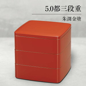 yӂ邳Ɣ[ŁzRh 5.0sOid 韺h Oid d   ٓ ^ sNjbN Ԍ 蕨 Mtg `H| H|i ABS F6P-0477