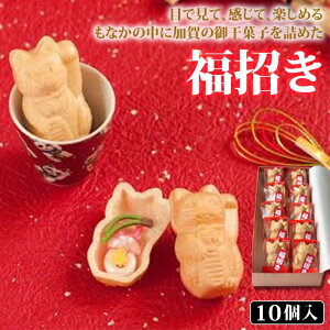 yӂ邳Ɣ[Łz 10 䊱َq aَq Œ Ȃ L L RC O َq َq Hi yY   َq \onkx F6P-2046