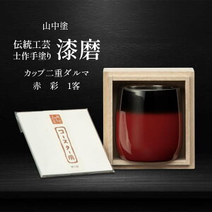 yӂ邳Ɣ[ŁzRh mh  Jbvd_}   1q 250ml Jbv Rbv Jbv  蕨 ̓ ̓ hV̓ LO 蕨 Mtg `H| H|i Y F6P-2068
