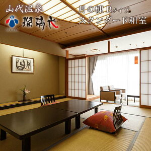 yӂ邳Ɣ[ŁzyڗzX^_[hqu̓vai12HtyAhEj F6P-1119