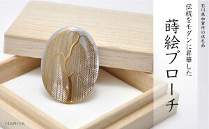 yӂ邳Ɣ[ŁzR Gu[`  c40mm×30mm L G  邵A[g u[` ANZT[ Mtg `H| H|i Y \onkx F6P-1132