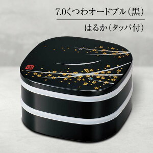 yӂ邳Ɣ[ŁzRh 7.0I[hu  ͂邩 ^bpt 2i  q  ٓ ^ sNjbN Ԍ 蕨 Mtg `H| H|i ABS F6P-1316