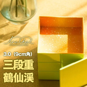 yӂ邳Ɣ[Łziroikoi 낢 3.0 9cmp Oid ߐk [  P[X  d  ANZT[P[X 蕨 Mtg G ABS F6P-1324