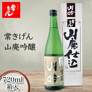 yӂ邳Ɣ[Łz킫 Rp 720ml  Y {   h n n  AR[  蕨 Mtg F6P-1406