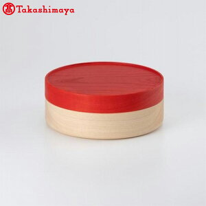 yӂ邳Ɣ[ŁzqXrSOJI hako L red@LjX^[1iyIiz  d ٓ F6P-1647