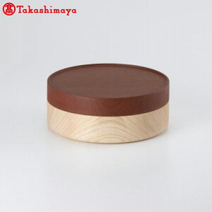 yӂ邳Ɣ[ŁzqXrSOJI hako L chocolateLjX^[1iyIiz  d ٓ F6P-1648
