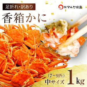 yӂ邳Ɣ[ŁzyIׂzys\zy①zΐ쌧Y I  TCY 1kg 7`9C l l䥂 Yn F6P-1659