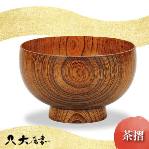 yӂ邳Ɣ[ŁzYi Rh O3.8z܏`o 1_ FIׂ Ԑ   o  ϔ  {炔҂ @ 蕨 Mtg Rؐ `H| H|i h F6P-1667