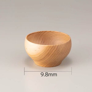 yӂ邳Ɣ[ŁzOg Zo SEMEL e1 FIׂ o Zbg Zo `o јo o   蕨 Mtg Rؐ `H| H|i Y F6P-1671