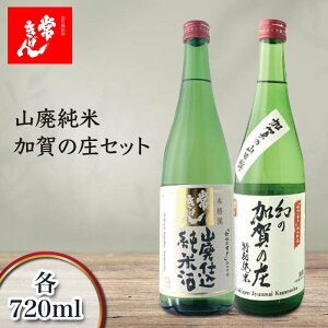 yӂ邳Ɣ[Łz킫 RpāȄZbg 720ml×2{ JY2-30 MtgZbg ݔ Zbg Y {  Ď n n  AR[  蕨 Mtg F6P-1737