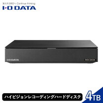 楽天市場】hvl-ls4の通販