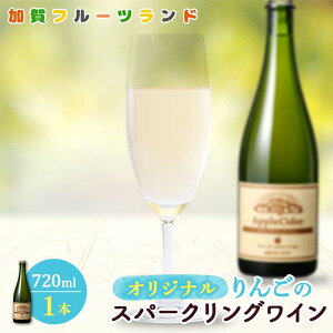 yӂ邳Ɣ[ŁzIWi񂲂̃Xp[NOC 750ml×1{ F6P-1818