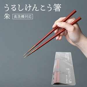 yӂ邳Ɣ[ŁzؐH[ 邵񂱂 H@Ή   (ȈՕ) F6P-2842var