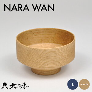 yӂ邳Ɣ[Łz_IׂTCYEIׂJ[^ NARA WAN STCY or LTCY x[W or u[W o `o  ؖ   i I[N Wpj[YI[N i` R a