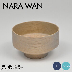 yӂ邳Ɣ[Łz_IׂTCYEIׂJ[^ NARA WAN STCY or LTCY x[W or u[W o `o  ؖ   i I[N Wpj[YI[N i` R a