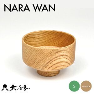 yӂ邳Ɣ[Łz_IׂTCYEIׂJ[^ NARA WAN STCY or LTCY x[W or u[W o `o  ؖ   i I[N Wpj[YI[N i` R a