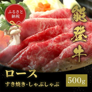 yӂ邳Ɣ[ŁzIׂeʁyaZuz\o [X ĂEԂ200g`500g  ō [X Ă Ԃ јa \o aZu Cxg j N