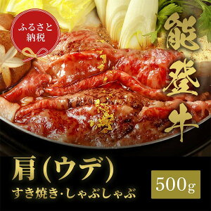 yӂ邳Ɣ[ŁzIׂeʁyaZuz\o@() ĂEԂ 200g`500g  ō  œ Ă Ԃ јa \o aZu Cxg 