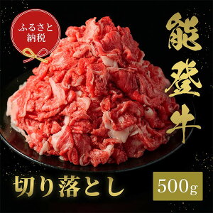 yӂ邳Ɣ[ŁzIׂeʁyaZuz\o ؂藎Ƃ 200g`500g  ō ؂藎Ƃ ē јa \o aZu Cxg j NX}X  a p[eB[ 