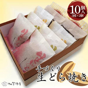 yӂ邳Ɣ[ŁzÂ萶ǂĂ 10liϔj ǂĂ ǂĂ َq aَq َq  O Y { Hi F6P-2213