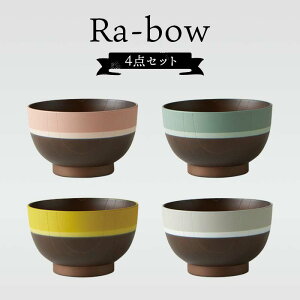 yӂ邳Ɣ[ŁzRa-bow 4_Zbg o `o  y WΉ H@Ή ؖ X[v {E H R Rh y  Mtg F6P-1913