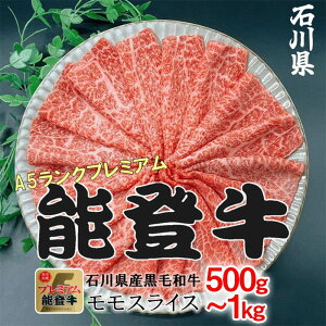 yӂ邳Ɣ[ŁzyIׂeʁz \o 500g`1kg  ō  Ԃ јa \o F6P-2404var