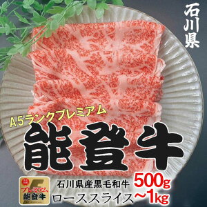 yӂ邳Ɣ[ŁzyIׂeʁz \o[X 500g`1kg  ō [X Ԃ јa \o F6P-2406var