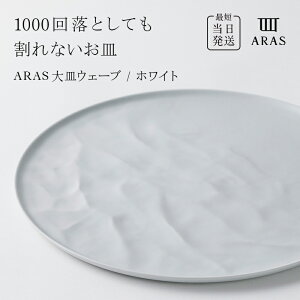 yӂ邳Ɣ[ŁzARASMEF[u 27cm F E Iׂ 1 or 2 M ŒZ   M v[g Ȃ ۏؕt ARAS GCX FIׂ M H  蕨 Mtg 1.5~ 3~ 