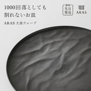 yӂ邳Ɣ[ŁzARASMEF[u 27cm F E Iׂ 1 or 2 M ŒZ   M v[g Ȃ ۏؕt ARAS GCX FIׂ M H  蕨 Mtg 1.5~ 3~ 