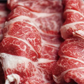 【ふるさと納税】 すき焼き 肩ロース しゃぶしゃぶ 3~4人前 6~7人前 選べる容量 黒毛和牛 能登牛 とろける 食感 ブランド 和牛 ブランド牛 うし にく ご褒美 お祝い 記念 贅沢 国産 肉 冷凍 石川 羽咋 能登 のと 国産 能登半島 牛 牛肉 災害 支援 復興支援 災害支援 支援