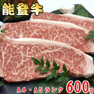 yӂ邳Ɣ[Łz јa T[C Xe[L 3 - 4  v 600g \o A4 - A5 N I ʏ  ① ̓ ̓ LO a NNn ~  Y a  ~ uh 